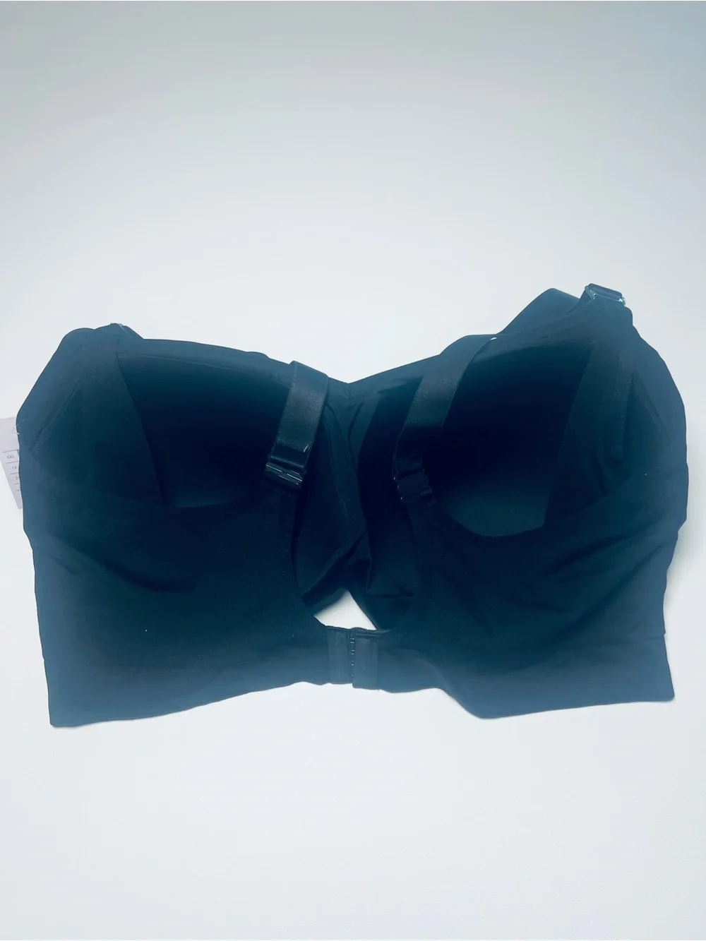 Auden nursing bra